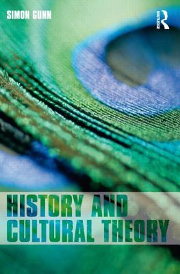 History and Cultural Theory