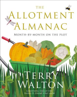 The Allotment Almanac