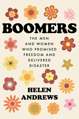 Boomers