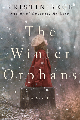 The Winter Orphans