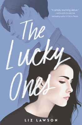 Lucky Ones