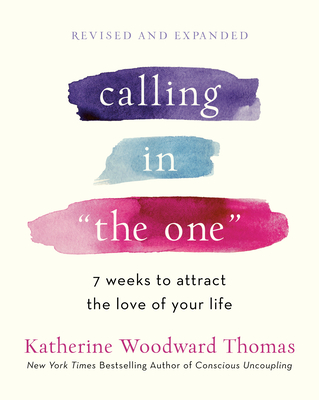 Calling in The One Revised and Updated