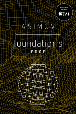 Foundation''s Edge