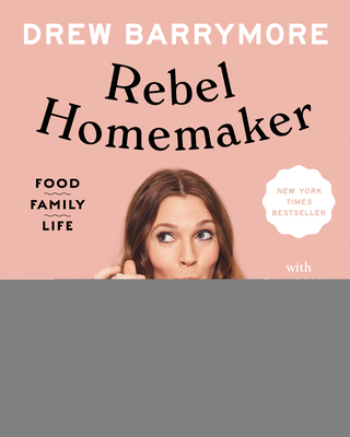 Rebel Homemaker