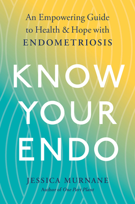 Know Your Endo