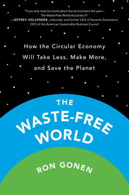 The Waste-free World