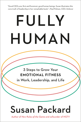 Fully Human