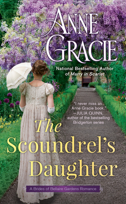 The Scoundrel''s Daughter