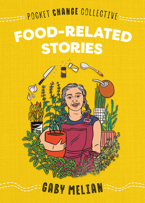 Food-Related Stories