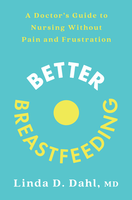 Better Breastfeeding