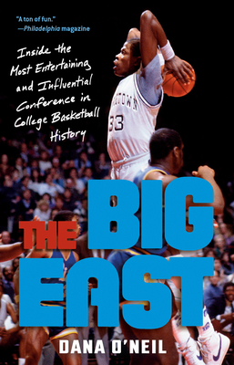 The Big East