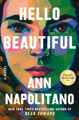 Hello Beautiful (Oprah''s Book Club)