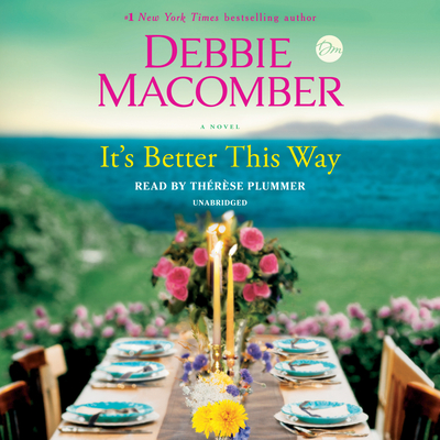 It''s Better This Way