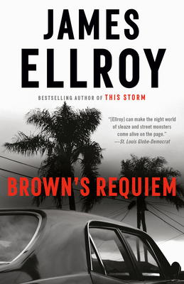 Brown''s Requiem