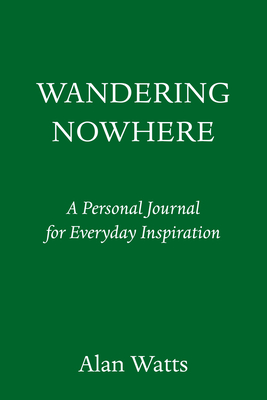 Wandering Nowhere