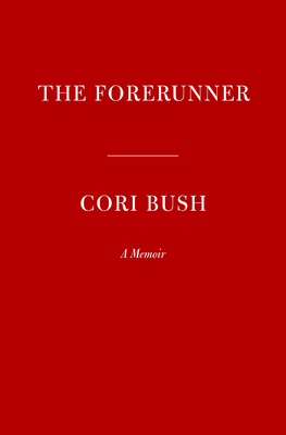 The Forerunner