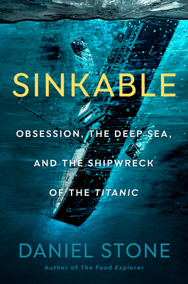 Sinkable