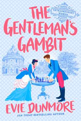 The Gentleman''s Gambit