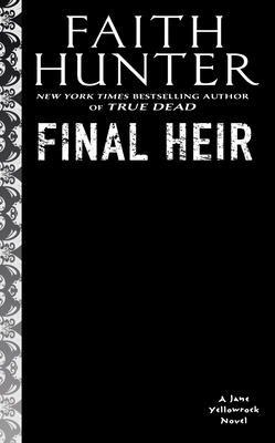 Final Heir