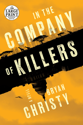 In the Company of Killers