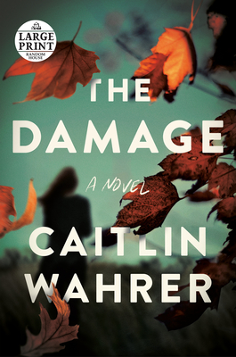 The Damage