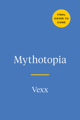 Mythotopia