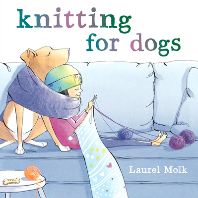 Knitting for Dogs