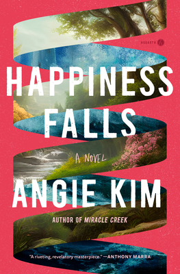 Happiness Falls