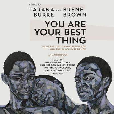 You Are Your Best Thing