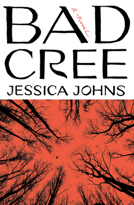 Bad Cree