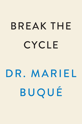 Break the Cycle