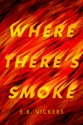 Where There's Smoke