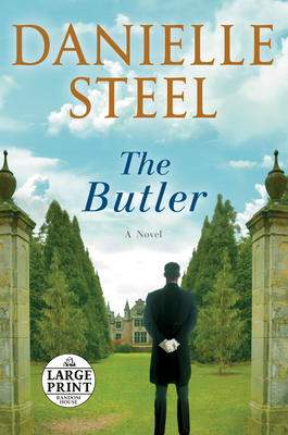 The Butler