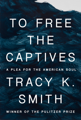To Free the Captives