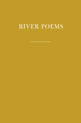 River Poems