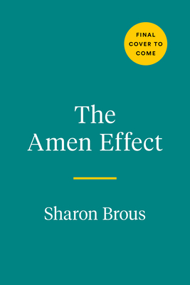 The Amen Effect