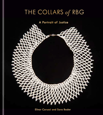 The Collars of RBG