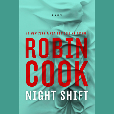 Night Shift