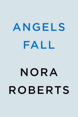 Angels Fall