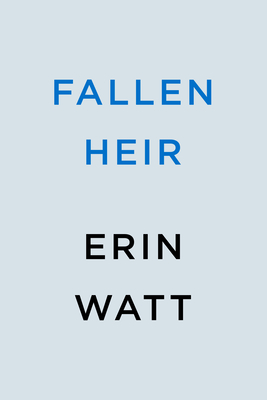 Fallen Heir