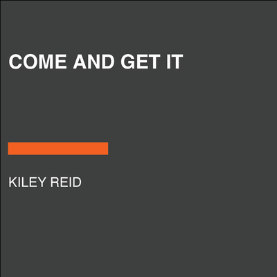 Come and Get It