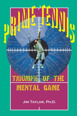 Prime Tennis