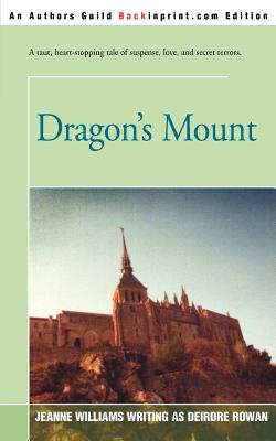 Dragon''s Mount