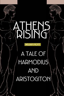 Athens Rising