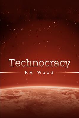 Technocracy