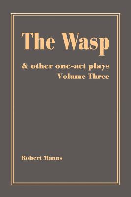 The Wasp