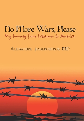 No More Wars, Please