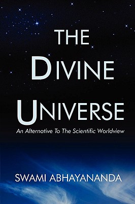 The Divine Universe