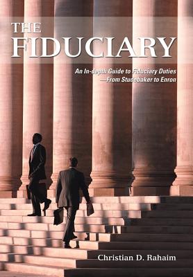 The Fiduciary