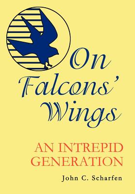 On Falcons'' Wings